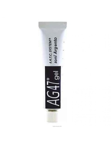 AG47 GEL 30 ML