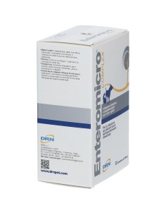 ENTEROMICRO COMPLEX 32 COMPRESSE 2