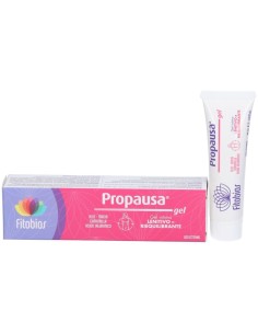 PROPAUSA GEL INTIMO 30 ML