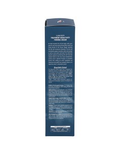 GUAM TRATTAMENTO CORPO RASSODANTE BIOACTIVITY 200 ML 2