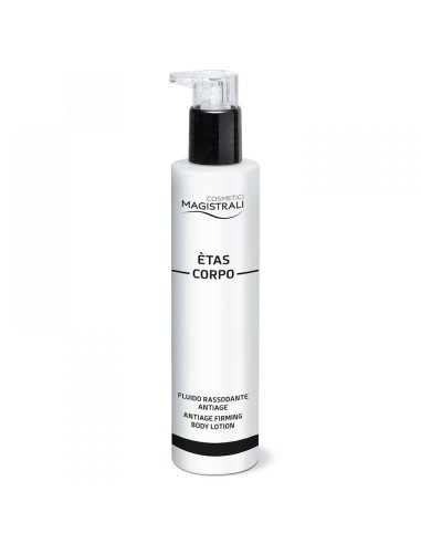 ETAS CORPO 200 ML