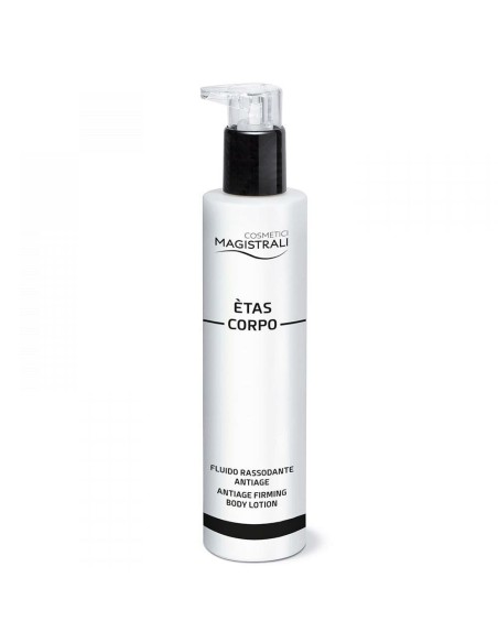 ETAS CORPO 200 ML