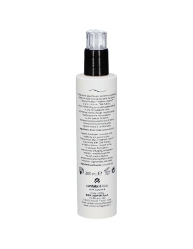 ETAS CORPO 200 ML