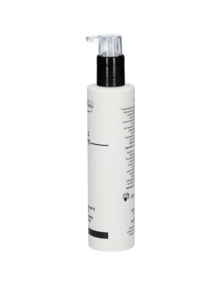 ETAS CORPO 200 ML