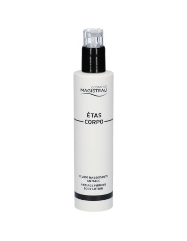 ETAS CORPO 200 ML