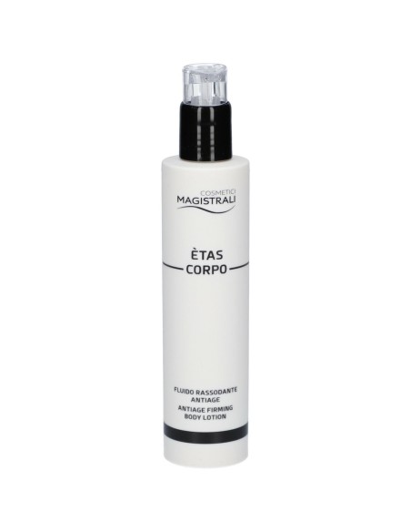 ETAS CORPO 200 ML