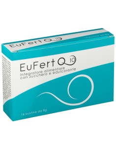 EUFERT Q10 14 BUSTINE