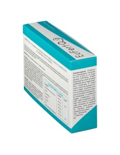 EUFERT Q10 14 BUSTINE 2