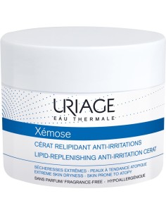 XEMOSE C8+ CERATO 200 ML