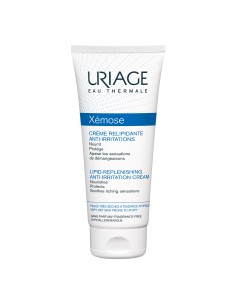 XEMOSE C8+ CREMA 200 ML