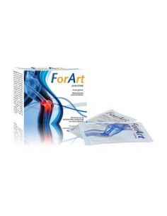 FORART 20 BUSTINE
