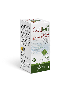 COLILEN IBS 96 OPERCOLI