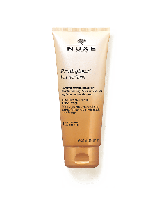 NUXE LATTE CORPO PROFUMATO PRODIGIEUX 200 ML