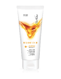 BIONIKE SHINE ON BALSAMO 200 ML