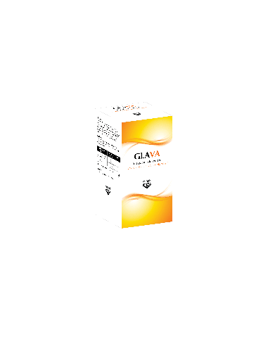 GLAVA 60 PERLE