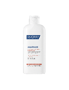 ANAPHASE + SHAMPOO 200 ML