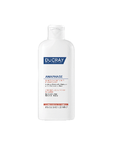 ANAPHASE + SHAMPOO 200 ML
