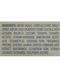 KERACNYL SIERO DONNA 30 ML 2