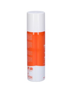 RADICALIA SPRAY 200 ML