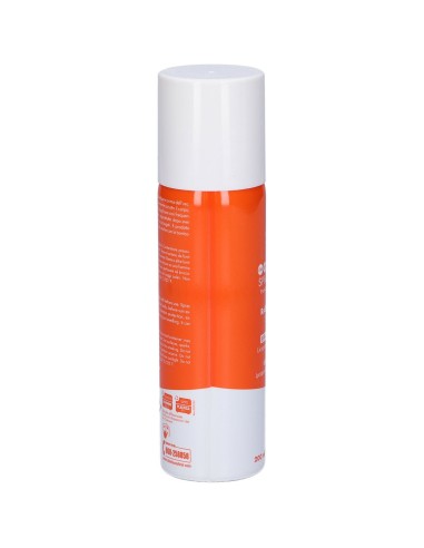 RADICALIA SPRAY 200 ML