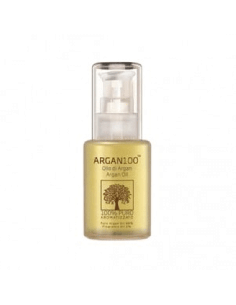 ARGAN100 30 ML
