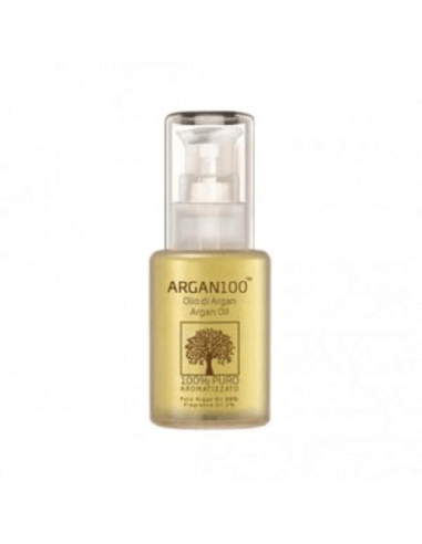 ARGAN100 30 ML