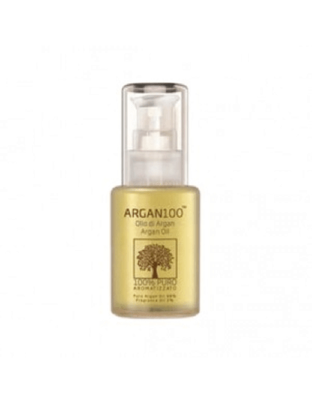 ARGAN100 30 ML