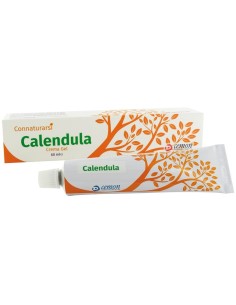 CALENDULA CREMA GEL 60 ML