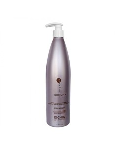 ISCHIA EAU THERMALE CORAL VITALITY 1 LITRO