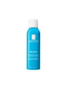 SEROZINC 150 ML