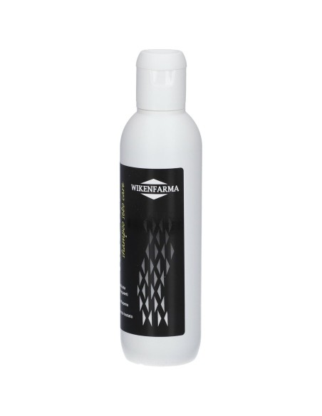 RESTAX SHAMPOO SEBO CARE 200 ML