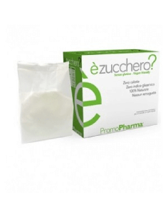 E'ZUCCHERO ADDOLCENTE 300 G