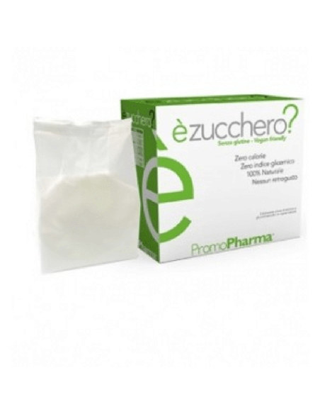 E'ZUCCHERO ADDOLCENTE 300 G