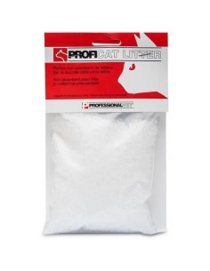 PROFICAT LITTER GRANULATO PRELIEVO URINE GATTI 200 G