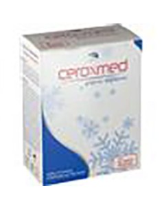 GHIACCIO ISTANTANEO CEROXMED 1 BUSTA