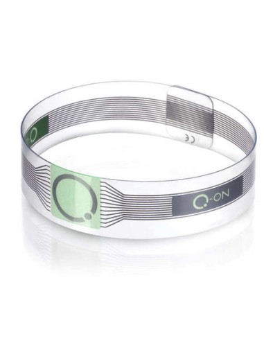 Q-ON STIMOLATORE MAGNETICO