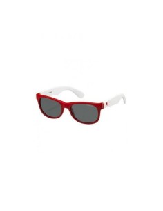 KID2 PLD 8012/S MC4 ROSSO/BIANCO