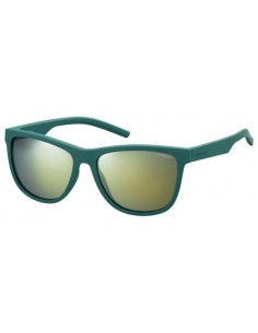 KID3 PLD 8004/S T5F VIOLA/VERDE