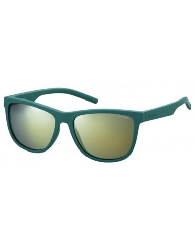 KID3 PLD 8004/S T5F VIOLA/VERDE
