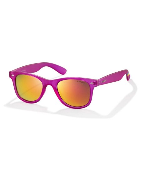SS1 PLD 6014/S CYQ ROSA UNISEX
