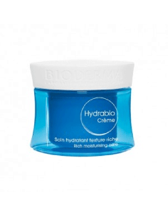 HYDRABIO CREME 50 ML