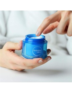 HYDRABIO CREME 50 ML 2