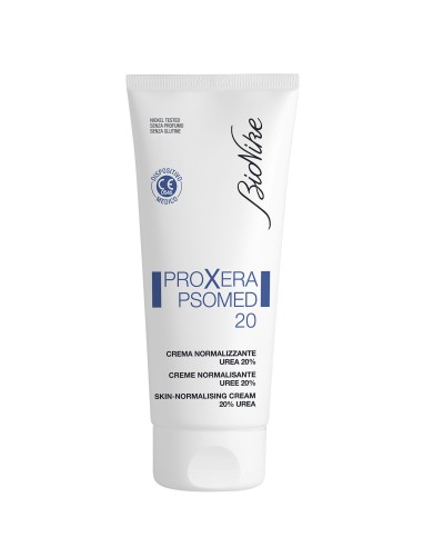 PROXERA PSOMED 20 CREMA NORMALIZZANTE 200 ML