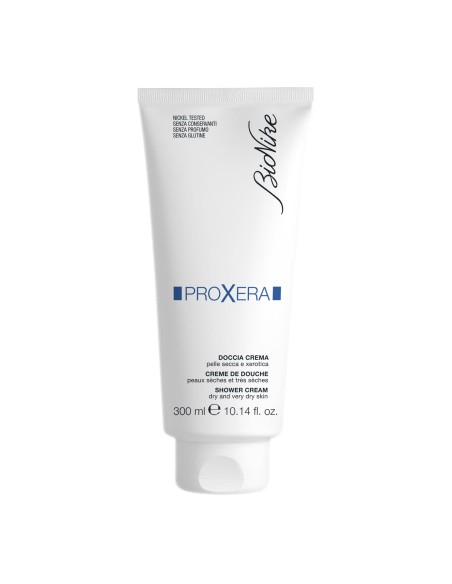 PROXERA DOCCIA CREMA 300 ML