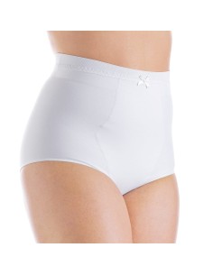 CHICCO MAMMA DONNA GUAINA POST PARTO MODELLANTE 5
