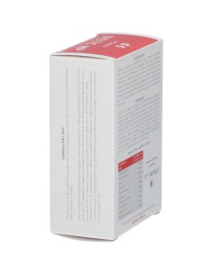 GSE BIOTIC HP 40 COMPRESSE 2