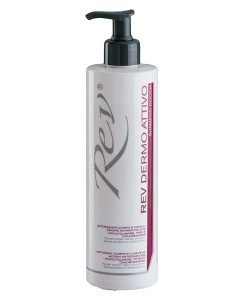 REV DERMOATTIVO 250 ML