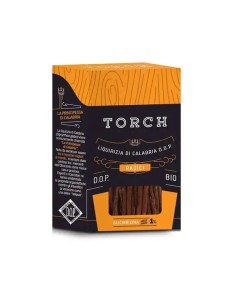 TORCH LIQUIRIZIA RADICI 15 G
