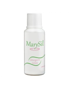 MARYSIL 200 ML