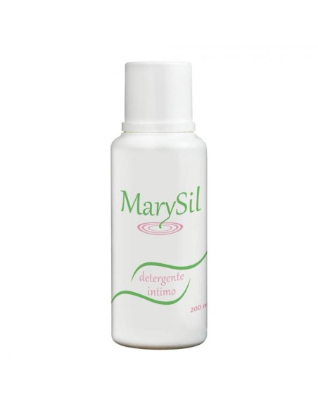 MARYSIL 200 ML